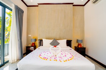 angkor tempora boutique