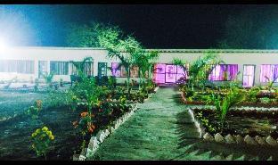 Hotel-Img