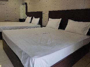 Abidharpp Inn,Nagapattinam>>Velankanni,2 star