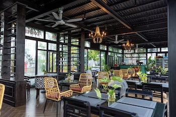 hoi an