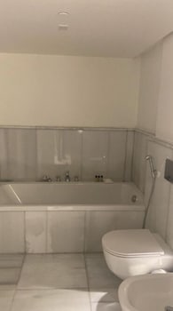 21 high street residence