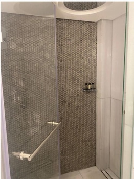 21 high street residence