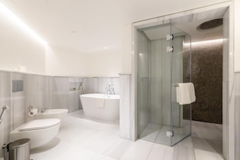 21 high street residence