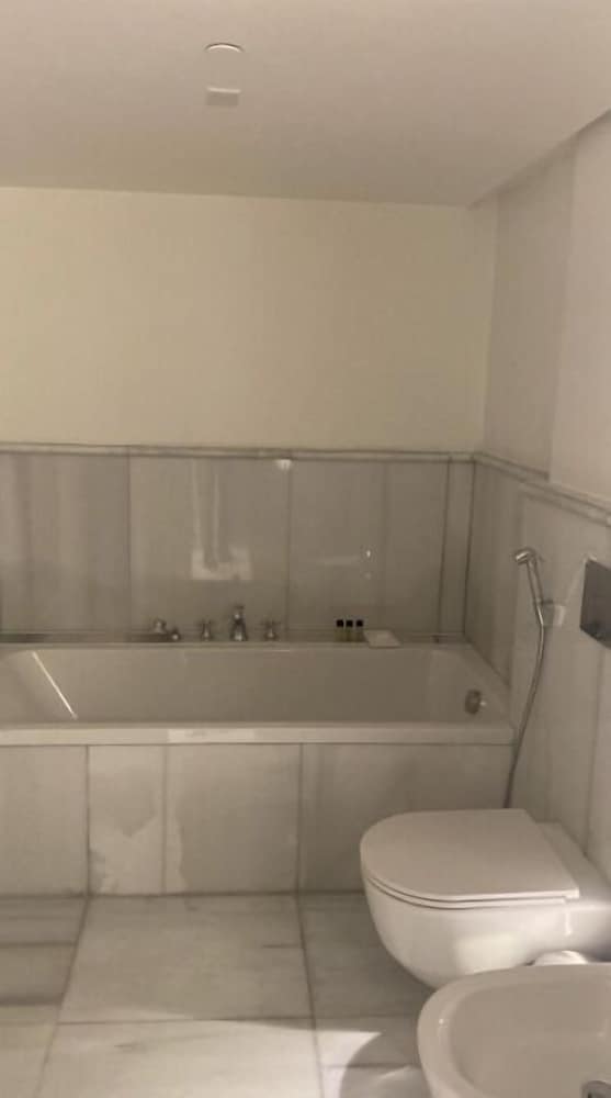 21 high street residence