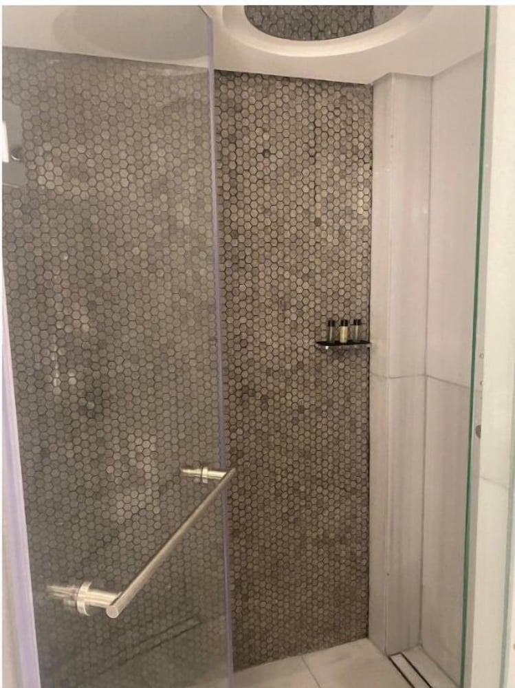 21 high street residence