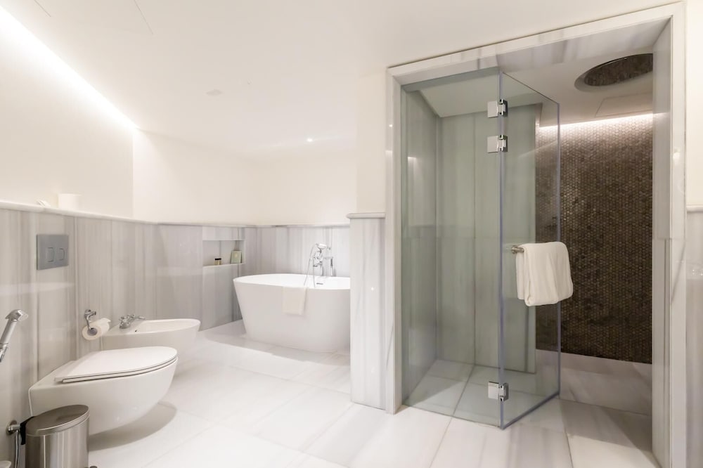 21 high street residence