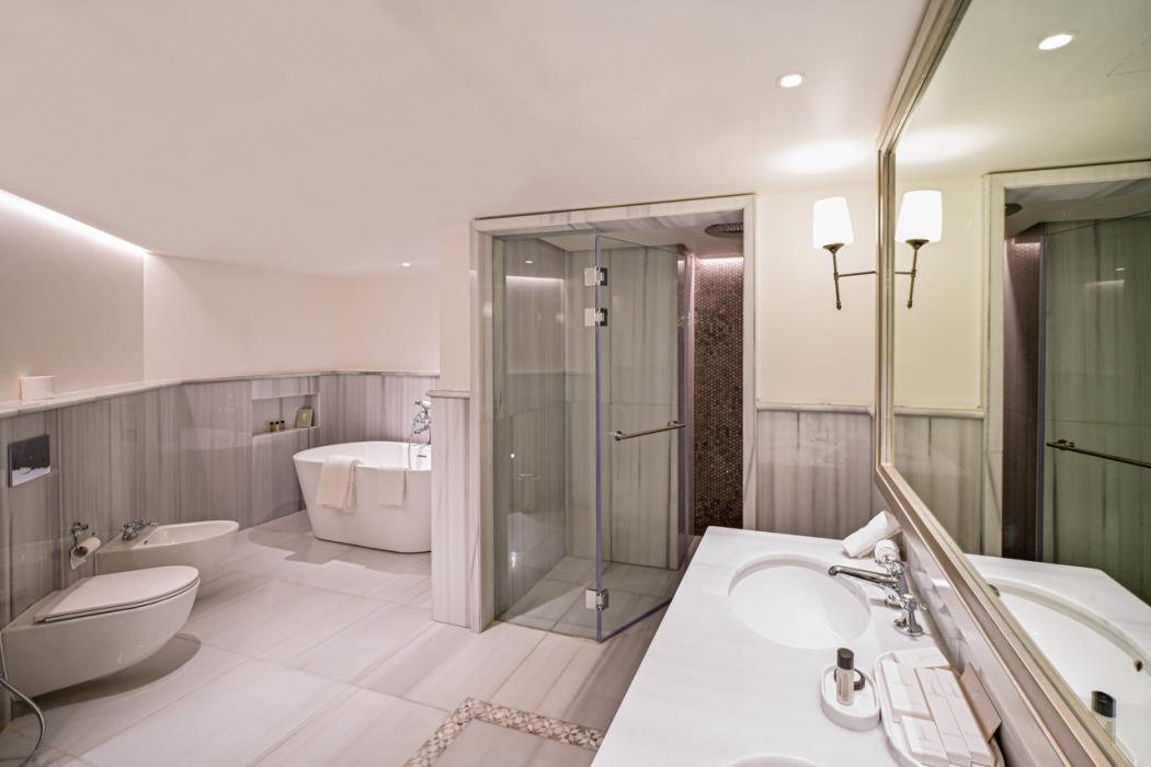 21 high street residence