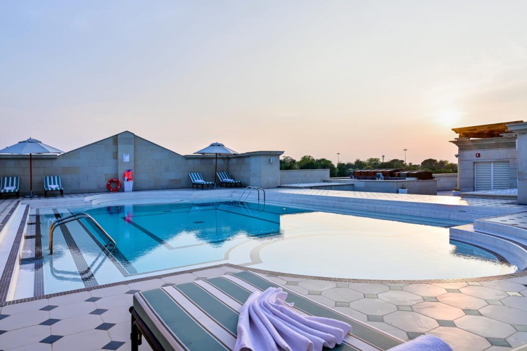 21 high street residence