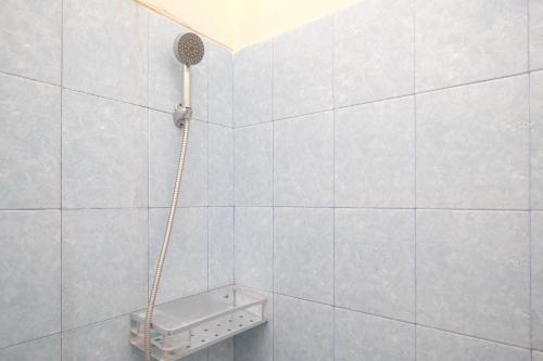 reddoorz syariah griya thamrin manahan solo