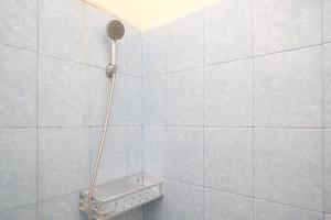 reddoorz syariah griya thamrin manahan solo