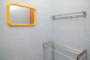 reddoorz syariah griya thamrin manahan solo