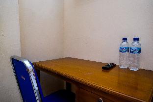 reddoorz syariah griya thamrin manahan solo