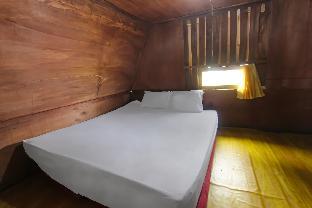 spot on 92462 awenk homestay