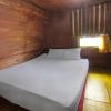 spot on 92462 awenk homestay