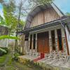 spot on 92462 awenk homestay