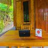 spot on 92462 awenk homestay