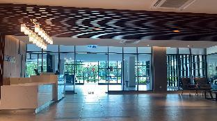 ipoh sunway onsen themepark suite 6 11pax 2parkin