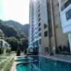 ipoh sunway onsen themepark suite 6 11pax 2parkin
