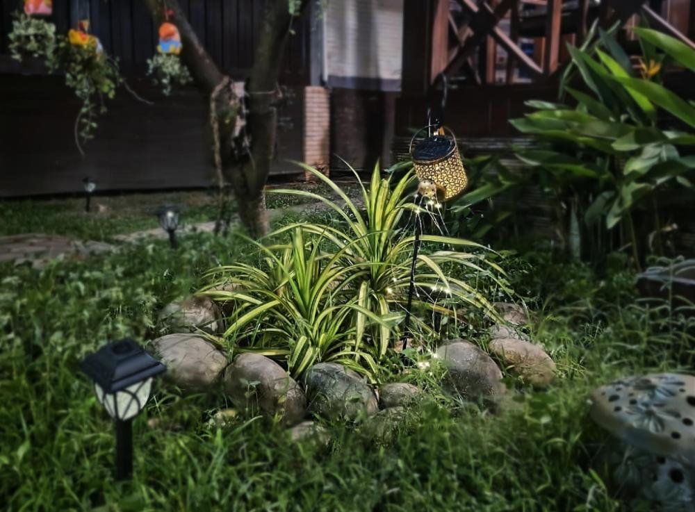 villa de mekong