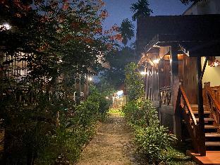 villa de mekong