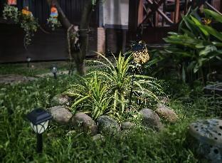 villa de mekong