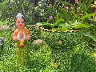 villa de mekong