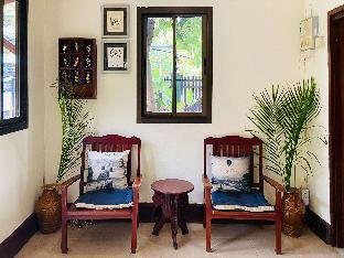 villa de mekong