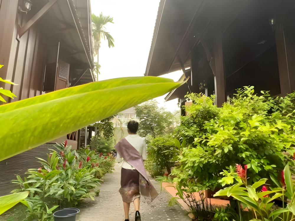 villa de mekong