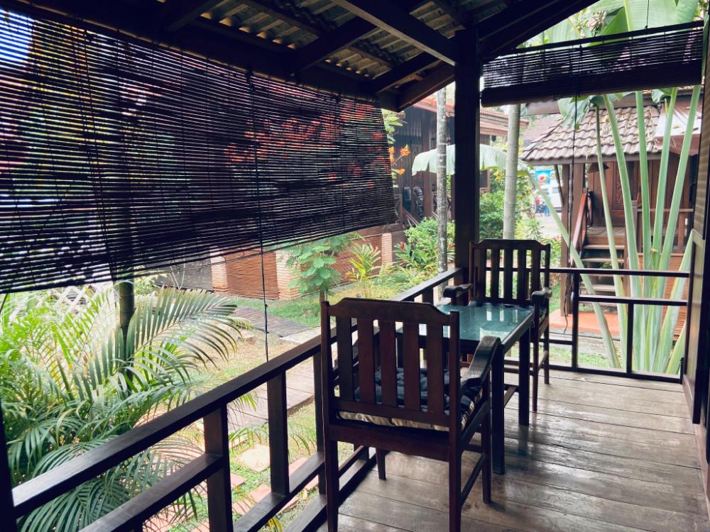 villa de mekong