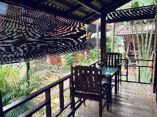 villa de mekong