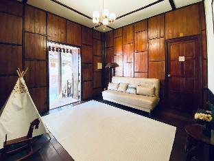 villa de mekong