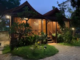 villa de mekong