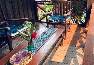 villa de mekong