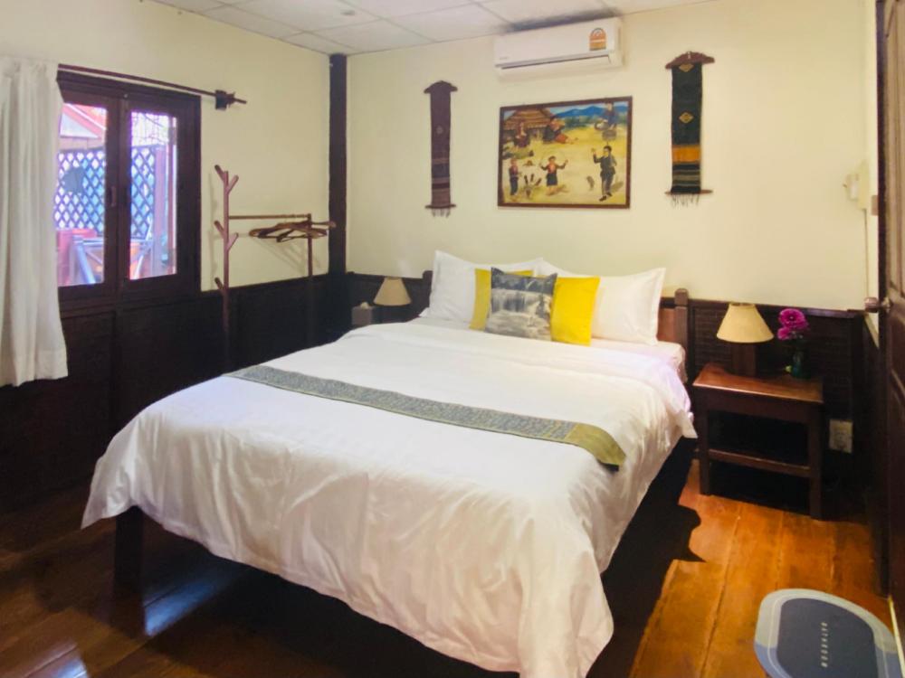 villa de mekong