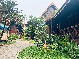 villa de mekong