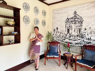 villa de mekong