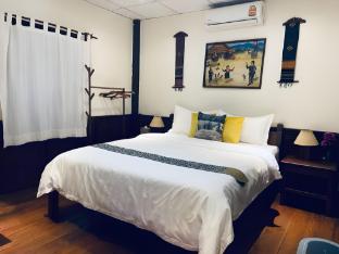 villa de mekong