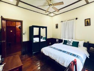 villa de mekong