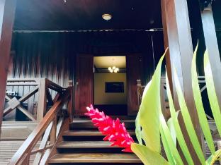 villa de mekong