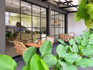 masri living by daphna international