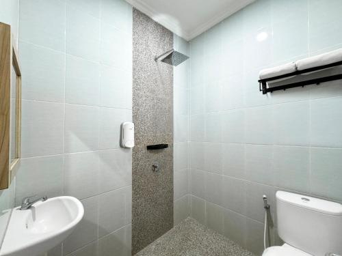 masri living by daphna international