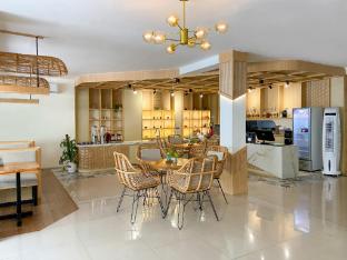 masri living by daphna international