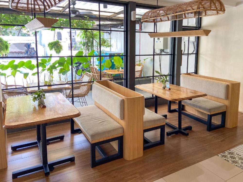 masri living by daphna international