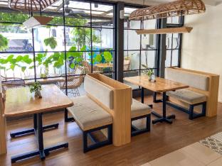 masri living by daphna international