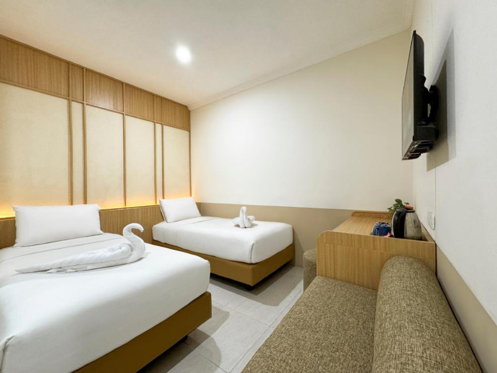 masri living by daphna international