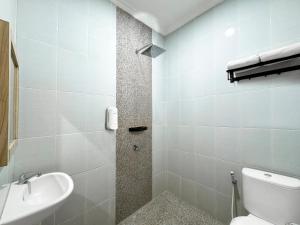 masri living by daphna international