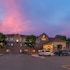 comfort suites omaha east council bluffs