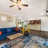 comfort suites omaha east council bluffs