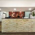 comfort suites omaha east council bluffs