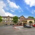comfort suites omaha east council bluffs